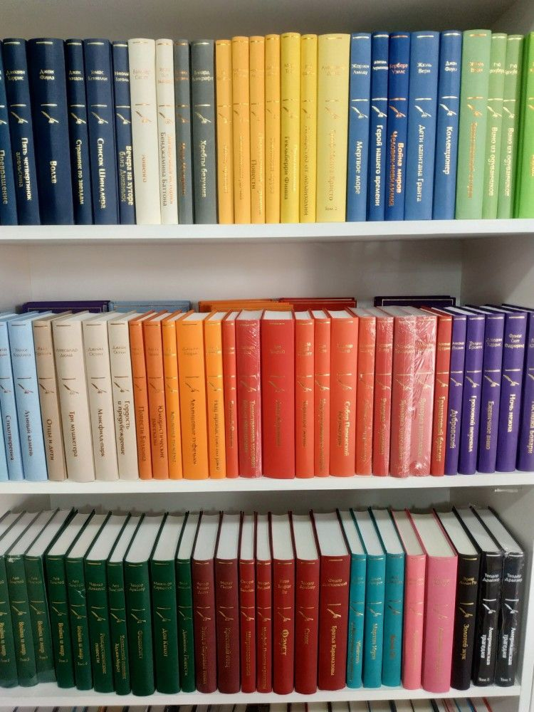 Digitālā platforma